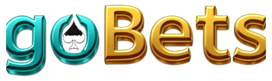 gobets login