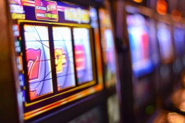 gobets login platform showing football, live casino, and esports markets