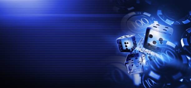 gobets login featured game showcase