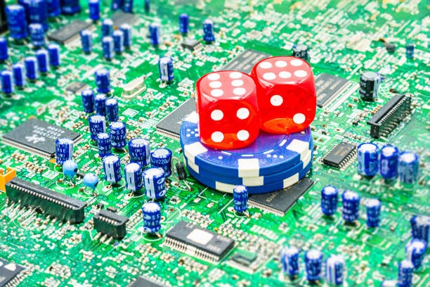 gobets login featured game showcase
