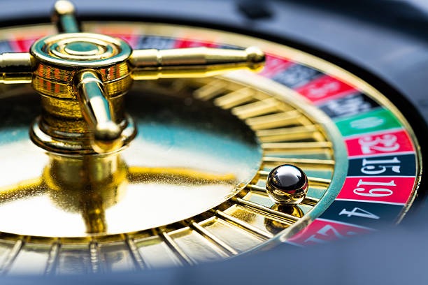 Live Sic Bo betting layout and payout table on gobets login