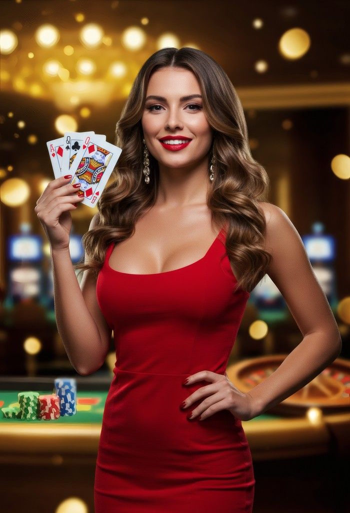 gobets login platform showing Live Sic Bo, football markets, and payment options