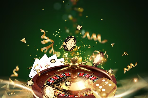 gobets login featured game showcase
