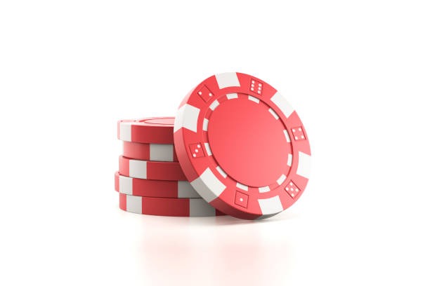 Multi-Bet selection interface on gobets login showing football and esports options
