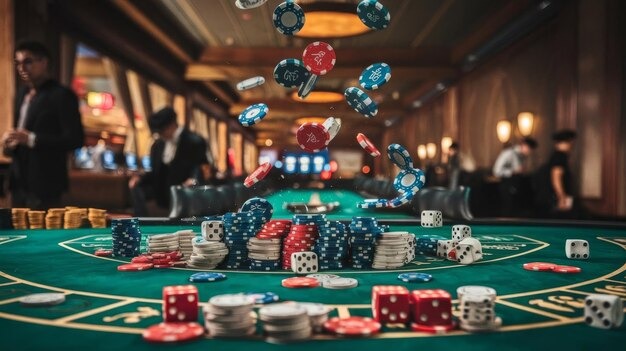 Multi-Bet slip showing combined odds and stake entry on gobets login