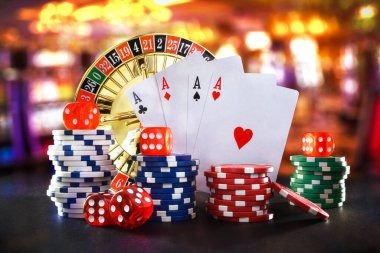 Multi-Bet combining Liga 1, Free Fire, and live casino outcomes on gobets login