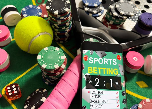 Account dashboard on gobets login showing Multi-Bet history and payment methods