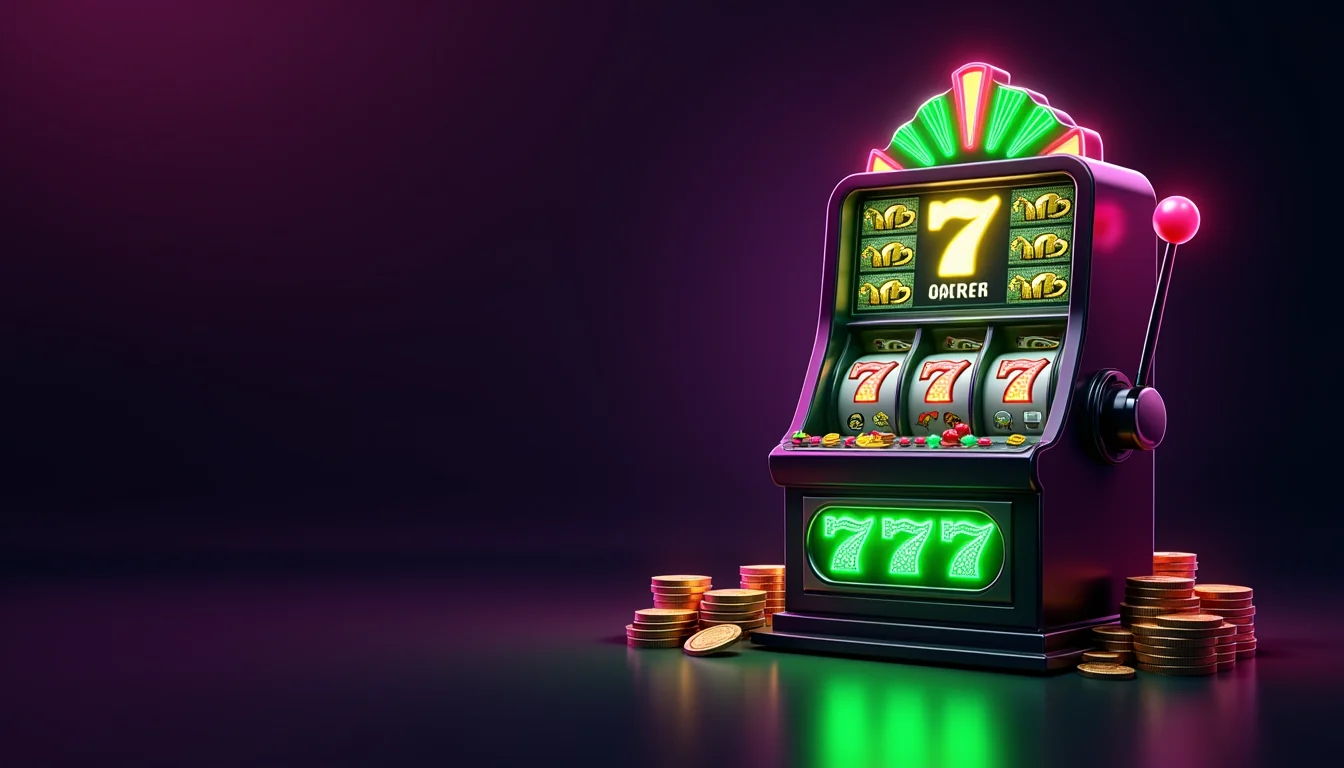 gobets login featured game showcase