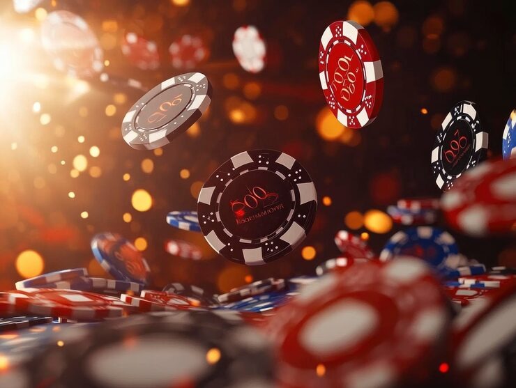 gobets login featured game showcase