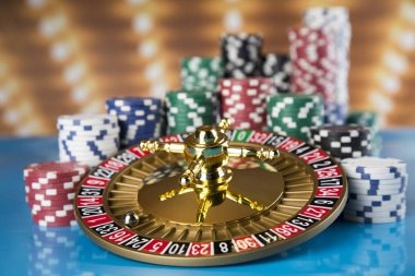 gobets login featured game showcase